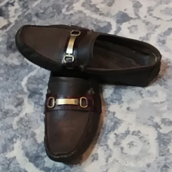 Men's Shoes - Picture 7 of 9